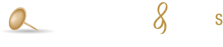 logo P'tit Clou et Capitons